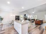 406 Sunset Drive - Photo 10