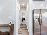 406 Sunset Drive - Photo 12