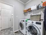 406 Sunset Drive - Photo 13