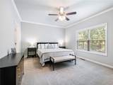 406 Sunset Drive - Photo 14