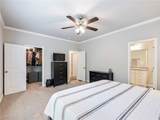 406 Sunset Drive - Photo 15