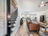 406 Sunset Drive - Photo 2