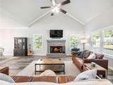406 Sunset Drive - Photo 3