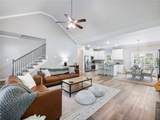 406 Sunset Drive - Photo 4