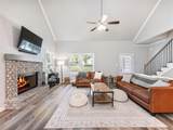 406 Sunset Drive - Photo 5