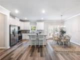 406 Sunset Drive - Photo 6