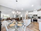 406 Sunset Drive - Photo 7