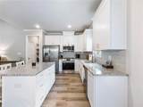 406 Sunset Drive - Photo 8