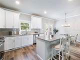 406 Sunset Drive - Photo 9