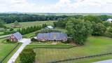 4740 Jim Hood Road - Photo 1