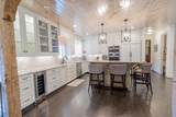 4740 Jim Hood Road - Photo 10