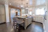4740 Jim Hood Road - Photo 12