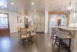 4740 Jim Hood Road - Photo 13