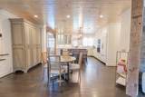 4740 Jim Hood Road - Photo 14