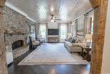 4740 Jim Hood Road - Photo 15