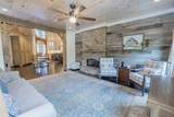 4740 Jim Hood Road - Photo 16