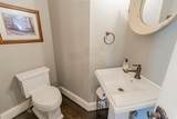4740 Jim Hood Road - Photo 17