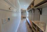 4740 Jim Hood Road - Photo 18