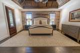 4740 Jim Hood Road - Photo 19
