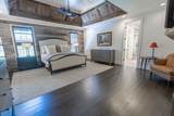 4740 Jim Hood Road - Photo 20
