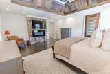 4740 Jim Hood Road - Photo 21