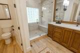 4740 Jim Hood Road - Photo 22