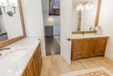 4740 Jim Hood Road - Photo 23