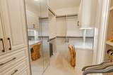 4740 Jim Hood Road - Photo 24