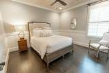 4740 Jim Hood Road - Photo 25