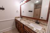 4740 Jim Hood Road - Photo 26