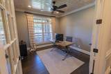 4740 Jim Hood Road - Photo 27