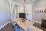 4740 Jim Hood Road - Photo 28