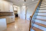 4740 Jim Hood Road - Photo 29