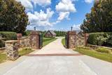 4740 Jim Hood Road - Photo 3