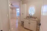 4740 Jim Hood Road - Photo 30