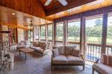 4740 Jim Hood Road - Photo 31