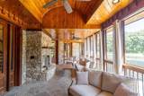 4740 Jim Hood Road - Photo 32