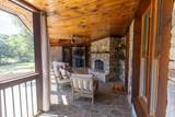 4740 Jim Hood Road - Photo 33