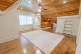 4740 Jim Hood Road - Photo 34