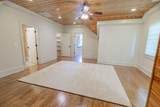 4740 Jim Hood Road - Photo 35
