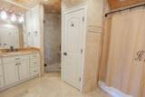 4740 Jim Hood Road - Photo 36