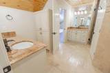 4740 Jim Hood Road - Photo 37