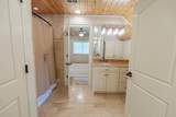 4740 Jim Hood Road - Photo 38