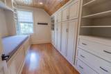 4740 Jim Hood Road - Photo 39