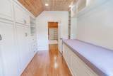 4740 Jim Hood Road - Photo 40