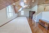 4740 Jim Hood Road - Photo 41