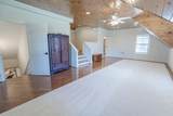 4740 Jim Hood Road - Photo 42