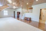 4740 Jim Hood Road - Photo 43