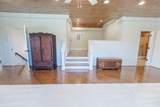 4740 Jim Hood Road - Photo 44
