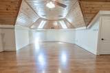 4740 Jim Hood Road - Photo 45